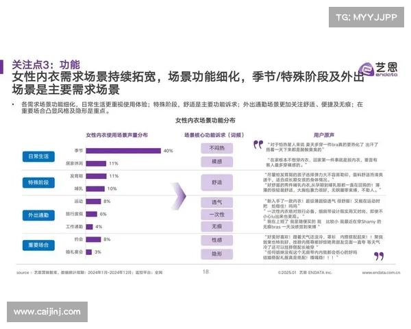 2025赛季欧洲冠军联赛完整赛程解析及各大热门球队前景分析 2025赛季欧洲冠军联赛完整赛程解析及各大热门球队前景分析