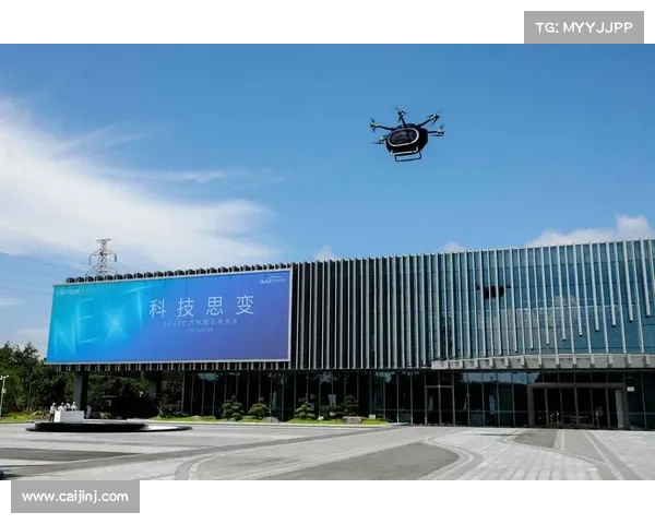 栋栋团队引领创新科技潮流助力行业发展打造智能化未来新时代 栋栋团队引领创新科技潮流助力行业发展打造智能化未来新时代