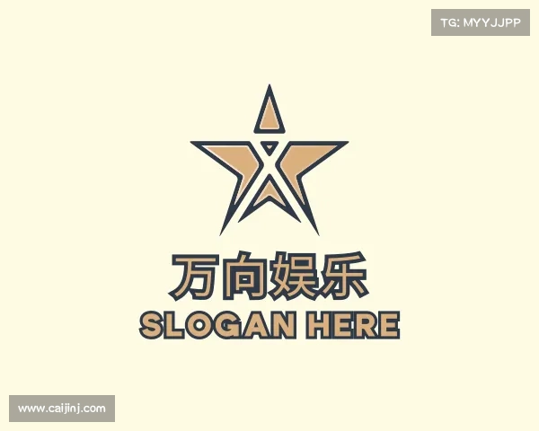 解读万向娱乐